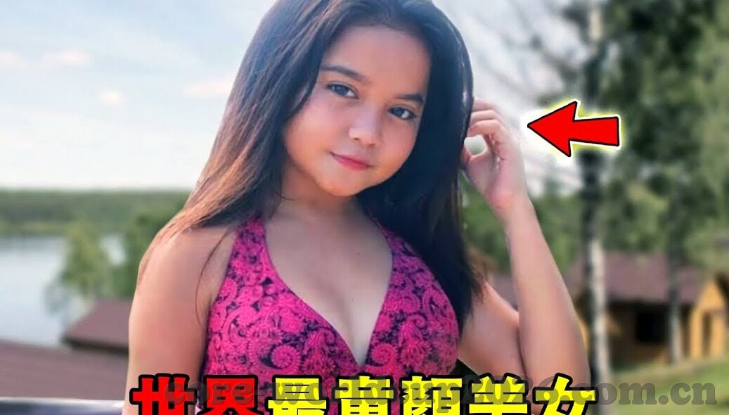 德州视频扑克比赛-德州扑克视频比赛，一场智力与策略的盛宴