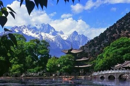 乐鱼体育平台提现-乐鱼体育平台提现，快速、便捷与安全并重的现代体验