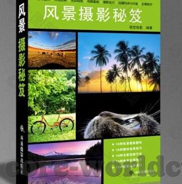 一场世界杯要跑多少米-一场世界杯要跑多少米